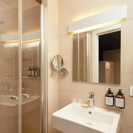 C-hotels Burlington 3* Ostenda