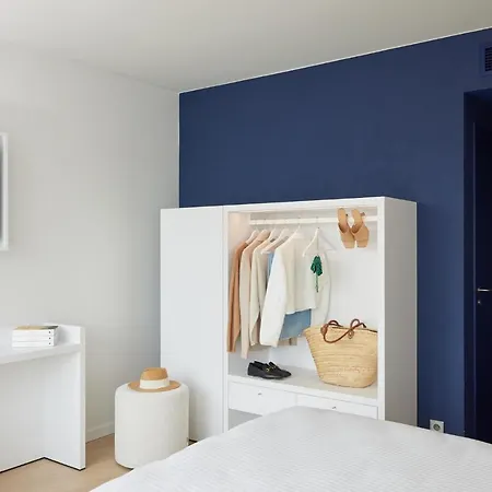 C-hotels Burlington Ostenda