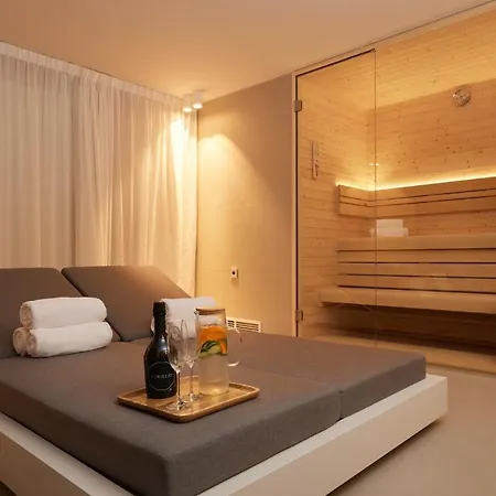C-hotels Burlington Ostenda