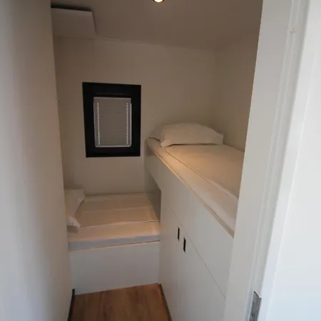 C-hotels Burlington 3*