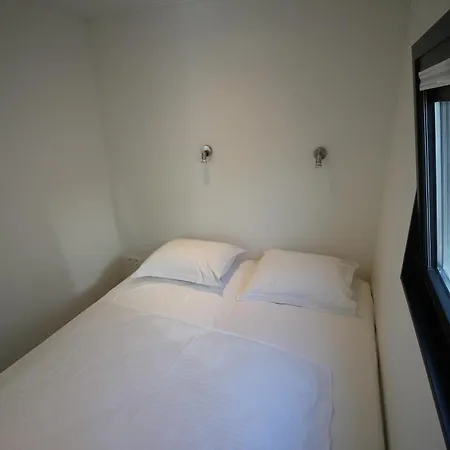 C-hotels Burlington 3* Ostende