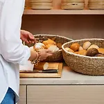 C-hotels Burlington 3*