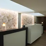 C-hotels Burlington 3* Ostenda