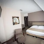 Hotel C-hotels Burlington
