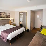 C-hotels Burlington Hotel