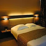 Hotel C-hotels Burlington Ostend