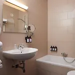 C-hotels Burlington