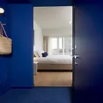 C-hotels Burlington Hotel
