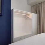 C-hotels Burlington