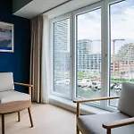 C-hotels Burlington Ostenda