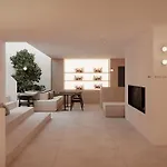 Hotel C-hotels Burlington