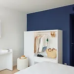 C-hotels Burlington Hotel 3*