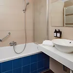C-hotels Burlington Hotel 3*
