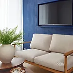 C-hotels Burlington Hotel