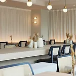 C-hotels Burlington