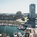 C-hotels Burlington