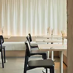 C-hotels Burlington 3* Ostenda