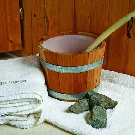 C-hotels Burlington Ostend