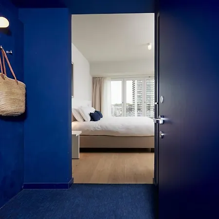 C-hotels Burlington Szálloda
