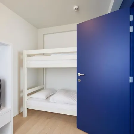 C-hotels Burlington