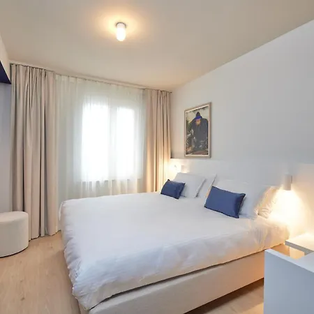 C-hotels Burlington Szálloda 3*