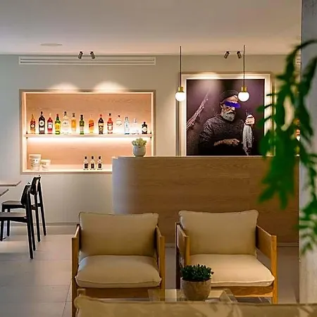 C-hotels Burlington