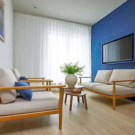 Hotel C-hotels Burlington 3*