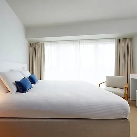 C-hotels Burlington Szálloda