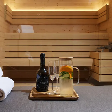 C-hotels Burlington