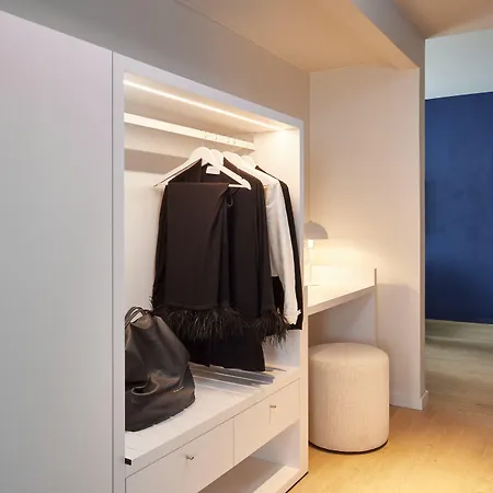 C-hotels Burlington Ostende