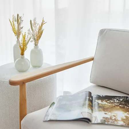 C-hotels Burlington 3* Ostende