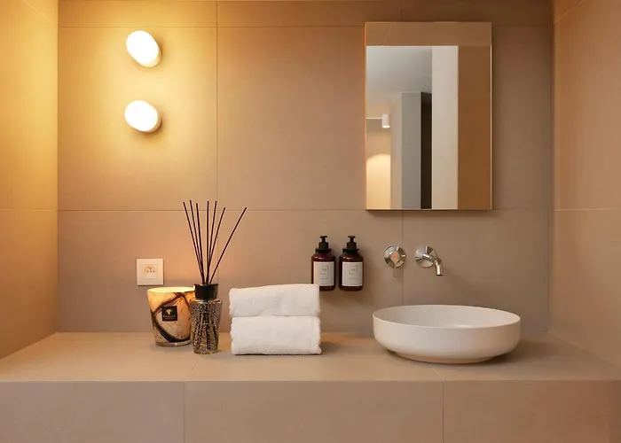 C-호텔스 벌링턴