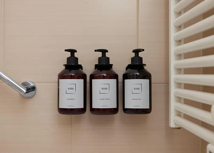 Hotel C-hotels Burlington Ostende