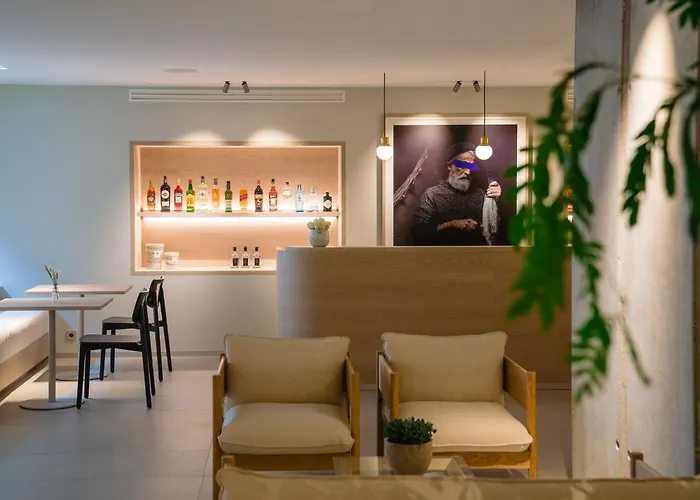 C-hotels Burlington 3* Ostende