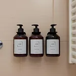 ホテル C-hotels Burlington オステンド