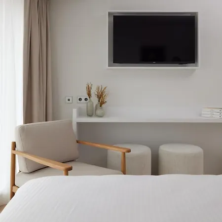 C-hotels Burlington Hotel 3*