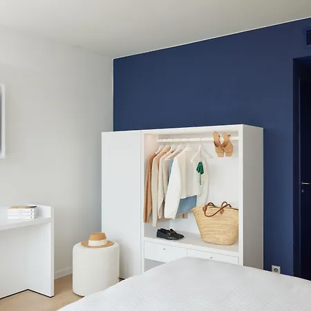 C-hotels Burlington Hotel 3*