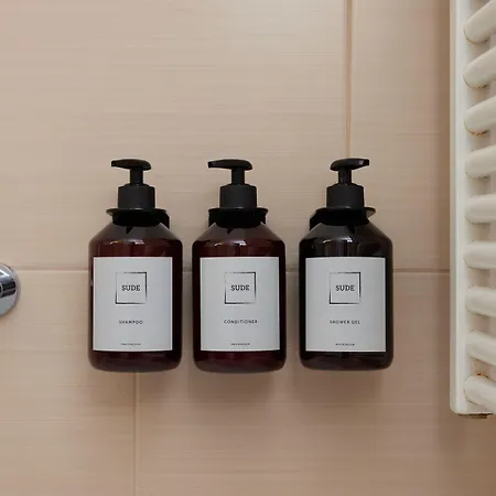 C-hotels Burlington 3* Oostende