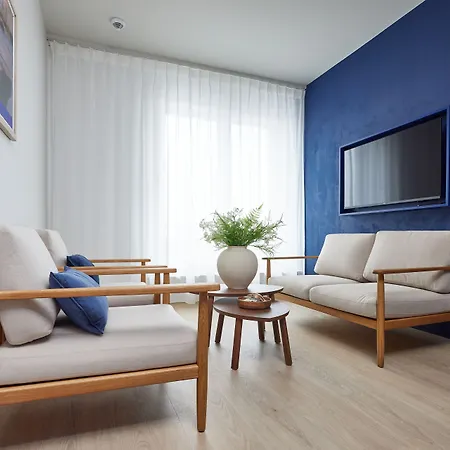 C-hotels Burlington Hotel